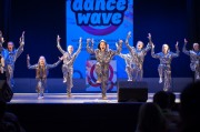 Dance wave 2013-14.jpg title=